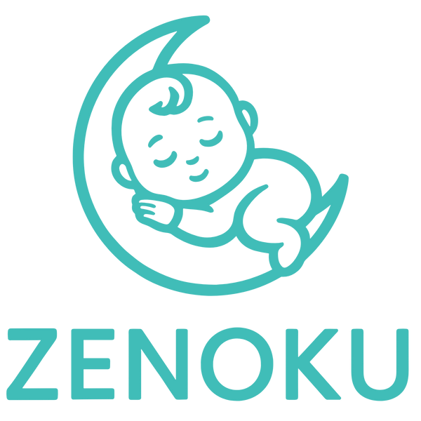 Zenoku
